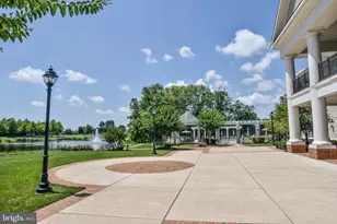 15251 Royal Crest Dr, Haymarket, VA 20169 - Photo 62