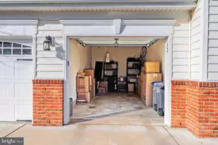 15251 Royal Crest Dr, Haymarket, VA 20169 - Photo 50