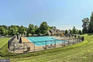 15251 Royal Crest Dr, Haymarket, VA 20169 - Photo 72