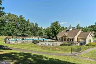 15251 Royal Crest Dr, Haymarket, VA 20169 - Photo 76
