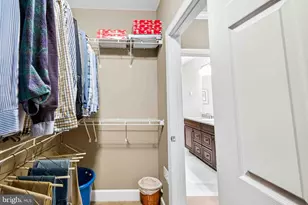 15251 Royal Crest Dr, Haymarket, VA 20169 - Photo 26