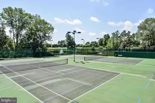 15251 Royal Crest Dr, Haymarket, VA 20169 - Photo 56