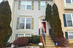 2259 Wheel Cog Pl, Woodbridge, VA 22192 - Photo 1