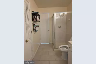 1037 Gardenview Loop #302, Woodbridge, VA 22191 - Photo 12