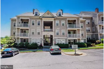 1037 Gardenview Loop #302, Woodbridge, VA 22191 - Photo 1