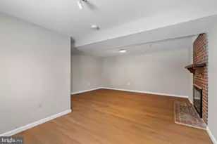 14262 Princedale Dr, Woodbridge, VA 22193 - Photo 22