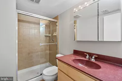 14262 Princedale Drive, Woodbridge, VA 22193 - Photo 16
