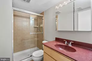 14262 Princedale Dr, Woodbridge, VA 22193 - Photo 16