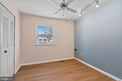 14262 Princedale Drive, Woodbridge, VA 22193 - Photo 14