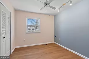 14262 Princedale Dr, Woodbridge, VA 22193 - Photo 14