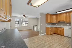 14262 Princedale Dr, Woodbridge, VA 22193 - Photo 6