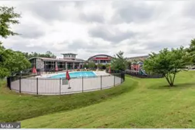 14866 Potomac Branch Drive, Woodbridge, VA 22191 - Photo 34