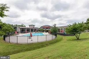 14866 Potomac Branch Dr, Woodbridge, VA 22191 - Photo 34