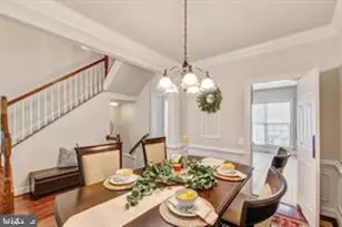 14866 Potomac Branch Dr, Woodbridge, VA 22191 - Photo 8