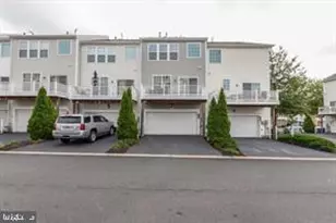 14866 Potomac Branch Dr, Woodbridge, VA 22191 - Photo 22