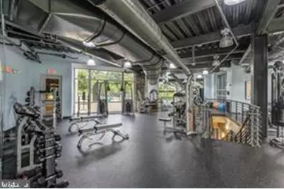 14866 Potomac Branch Drive, Woodbridge, VA 22191 - Photo 28