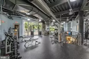 14866 Potomac Branch Dr, Woodbridge, VA 22191 - Photo 28