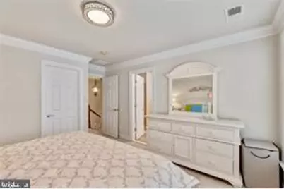 14866 Potomac Branch Drive, Woodbridge, VA 22191 - Photo 12