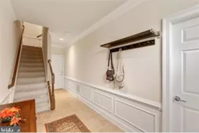 14866 Potomac Branch Drive, Woodbridge, VA 22191 - Photo 2