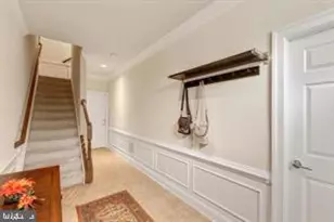 14866 Potomac Branch Dr, Woodbridge, VA 22191 - Photo 2