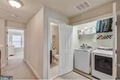 14866 Potomac Branch Drive, Woodbridge, VA 22191 - Photo 14