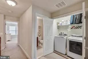 14866 Potomac Branch Dr, Woodbridge, VA 22191 - Photo 14