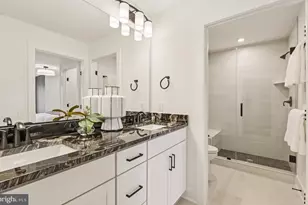 5907 Sunstone Ln, Haymarket, VA 20169 - Photo 30