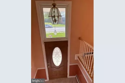 7711 Woodstock Street, Manassas, VA 20109 - Photo 2