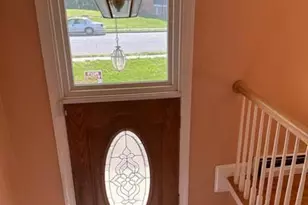 7711 Woodstock St, Manassas, VA 20109 - Photo 2