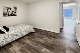 5871 Moonbeam Dr, Woodbridge, VA 22193 - Photo 52