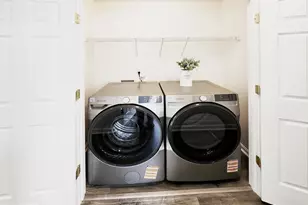 5871 Moonbeam Dr, Woodbridge, VA 22193 - Photo 42