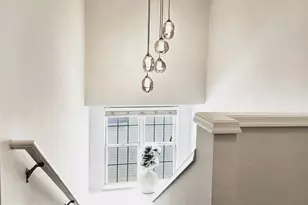 5871 Moonbeam Dr, Woodbridge, VA 22193 - Photo 28