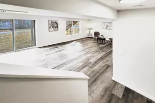 5871 Moonbeam Dr, Woodbridge, VA 22193 - Photo 48