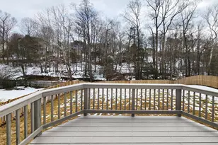 5871 Moonbeam Dr, Woodbridge, VA 22193 - Photo 24