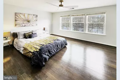 5871 Moonbeam Drive, Woodbridge, VA 22193 - Photo 30