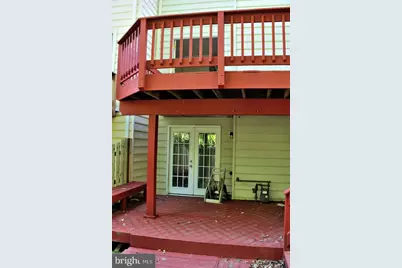 12143 Abbey Glen Court, Woodbridge, VA 22192 - Photo 34