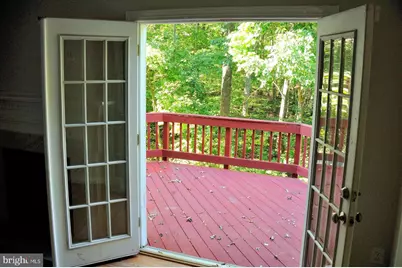 12143 Abbey Glen Court, Woodbridge, VA 22192 - Photo 30