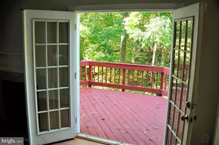 12143 Abbey Glen Ct, Woodbridge, VA 22192 - Photo 30