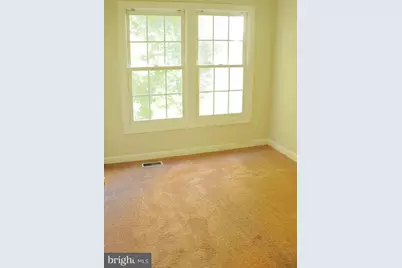 12143 Abbey Glen Court, Woodbridge, VA 22192 - Photo 22