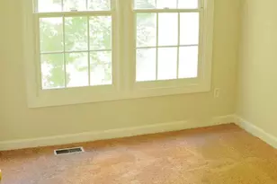 12143 Abbey Glen Ct, Woodbridge, VA 22192 - Photo 22