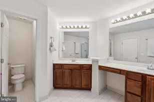 14804 Cartagena Dr, Gainesville, VA 20155 - Photo 18