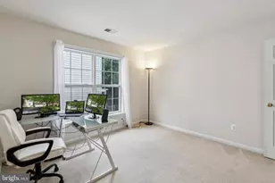 14804 Cartagena Dr, Gainesville, VA 20155 - Photo 20