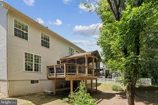 14804 Cartagena Dr, Gainesville, VA 20155 - Photo 40