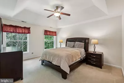 14804 Cartagena Drive, Gainesville, VA 20155 - Photo 16