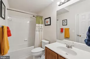 14804 Cartagena Dr, Gainesville, VA 20155 - Photo 32