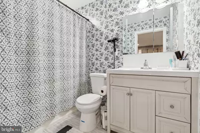 5289 Sudberry Lane, Woodbridge, VA 22193 - Photo 14