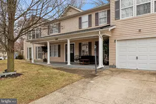 5289 Sudberry Ln, Woodbridge, VA 22193 - Photo 1