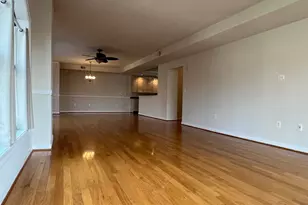 485 Harbor Side St, Woodbridge, VA 22191 - Photo 20