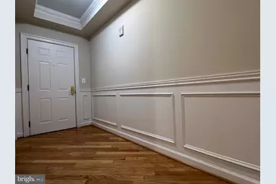 485 Harbor Side Street #201, Woodbridge, VA 22191 - Photo 2