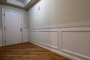 485 Harbor Side St, Woodbridge, VA 22191 - Photo 2